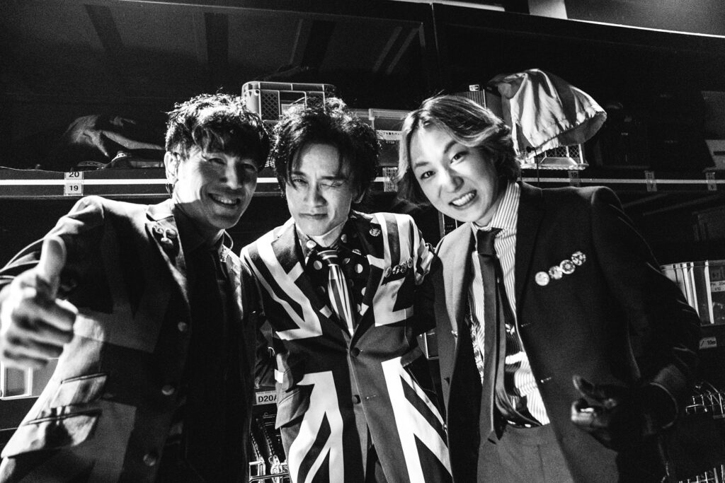 NARITA THOMAS SIMPSON