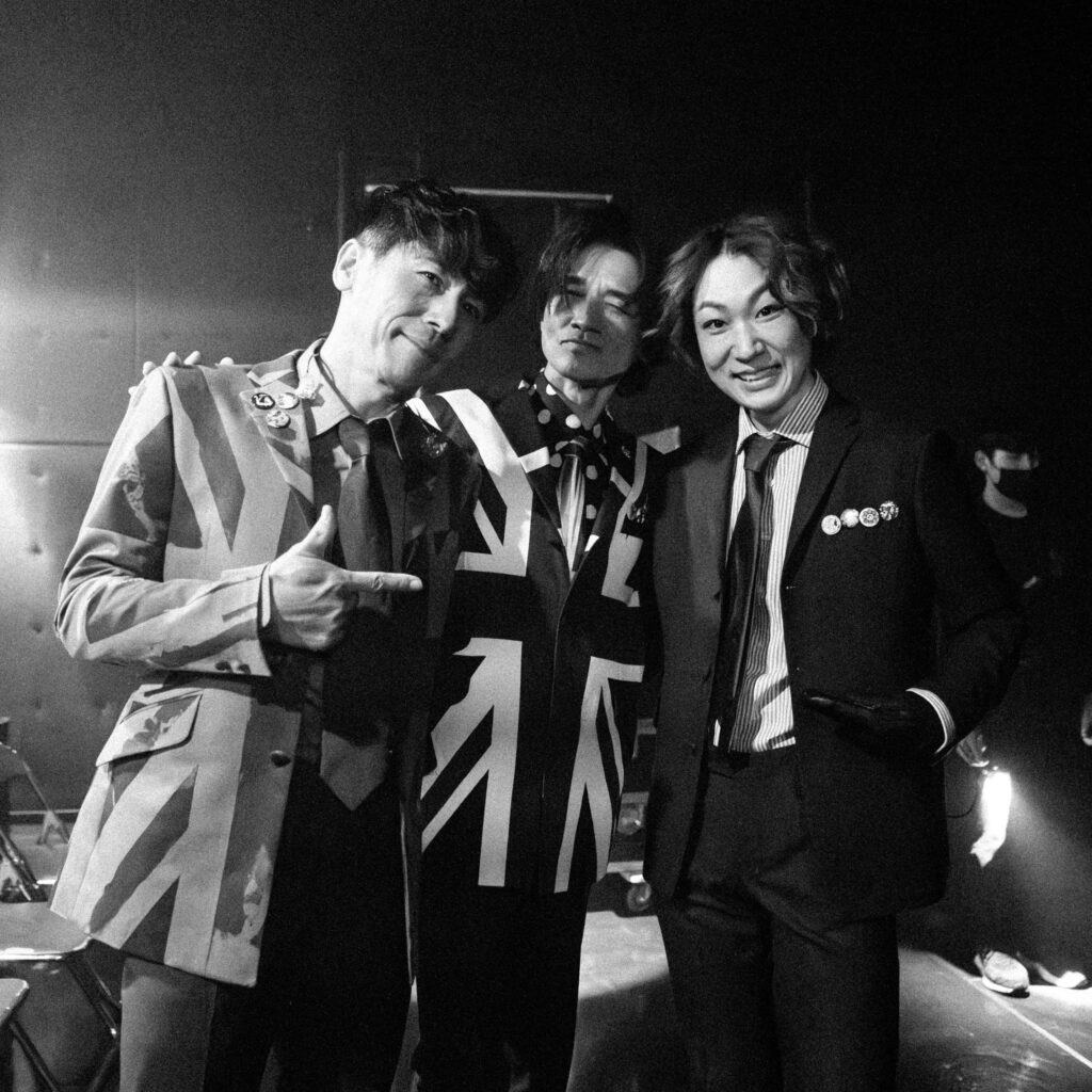 NARITA THOMAS SIMPSON