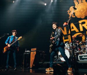 NARITA THOMAS SIMPSON