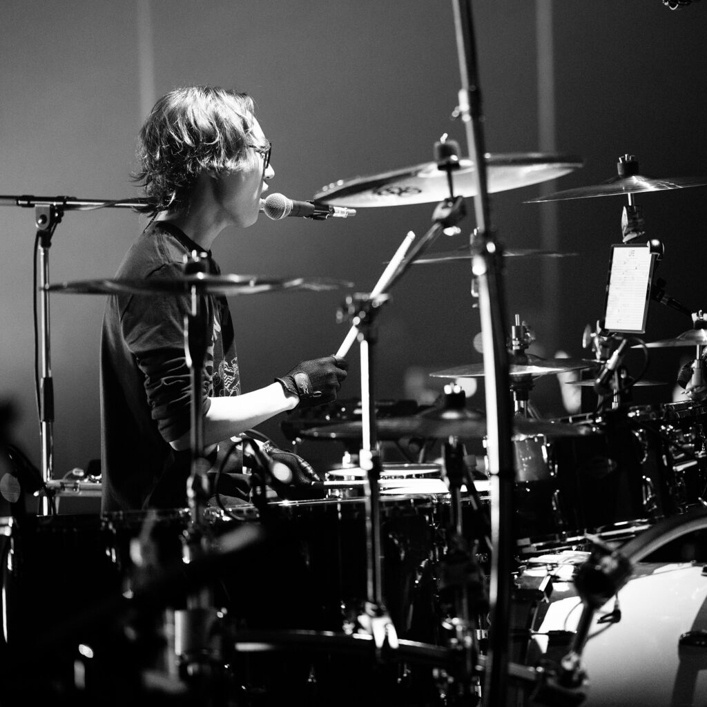 NARITA THOMAS SIMPSON