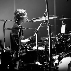 NARITA THOMAS SIMPSON