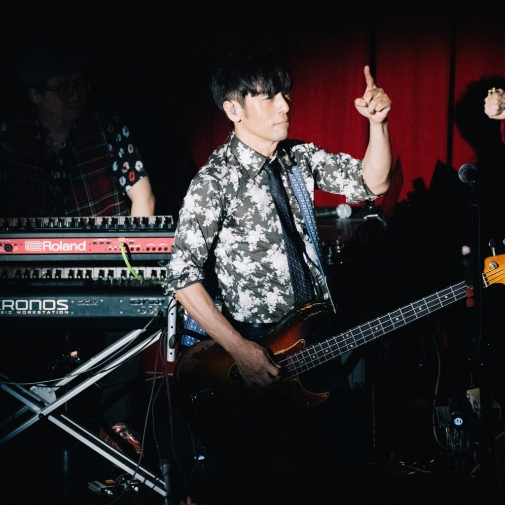 NARITA THOMAS SIMPSON