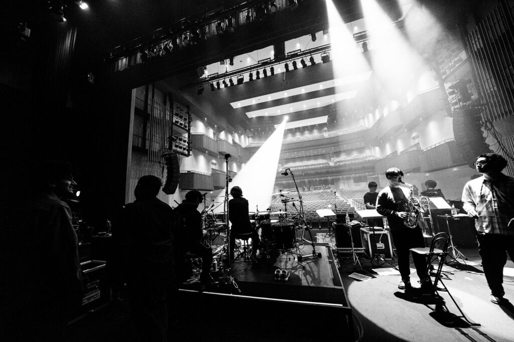 NARITA THOMAS SIMPSON