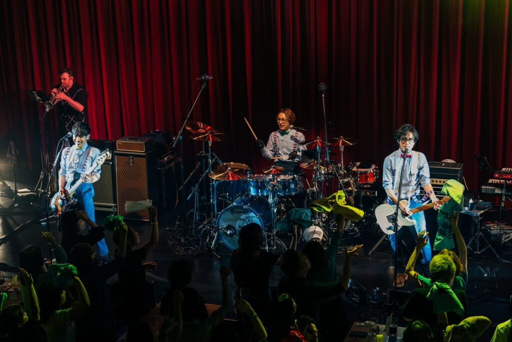 NARITA THOMAS SIMPSON