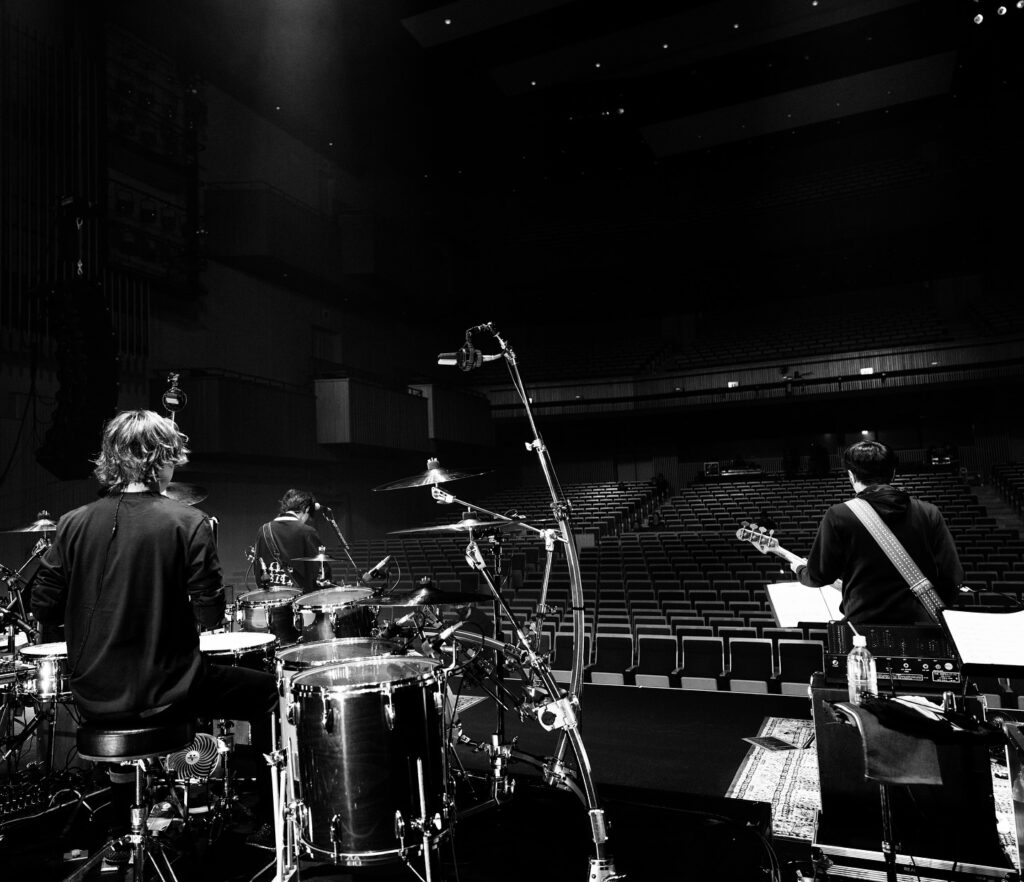 NARITA THOMAS SIMPSON