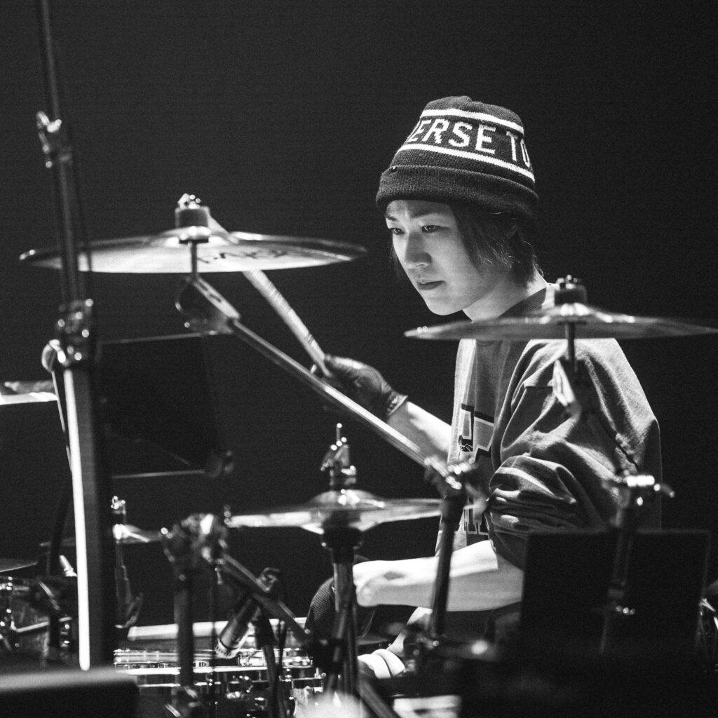 NARITA THOMAS SIMPSON