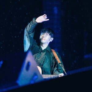 NARITA THOMAS SIMPSON