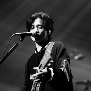 NARITA THOMAS SIMPSON