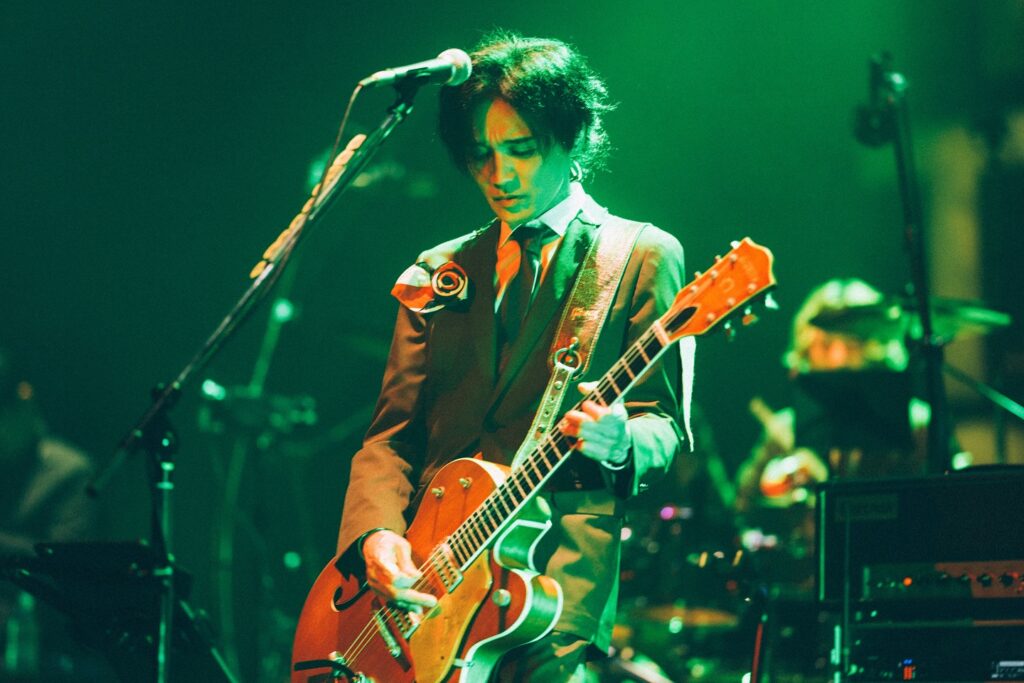 NARITA THOMAS SIMPSON