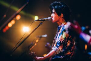 NARITA THOMAS SIMPSON