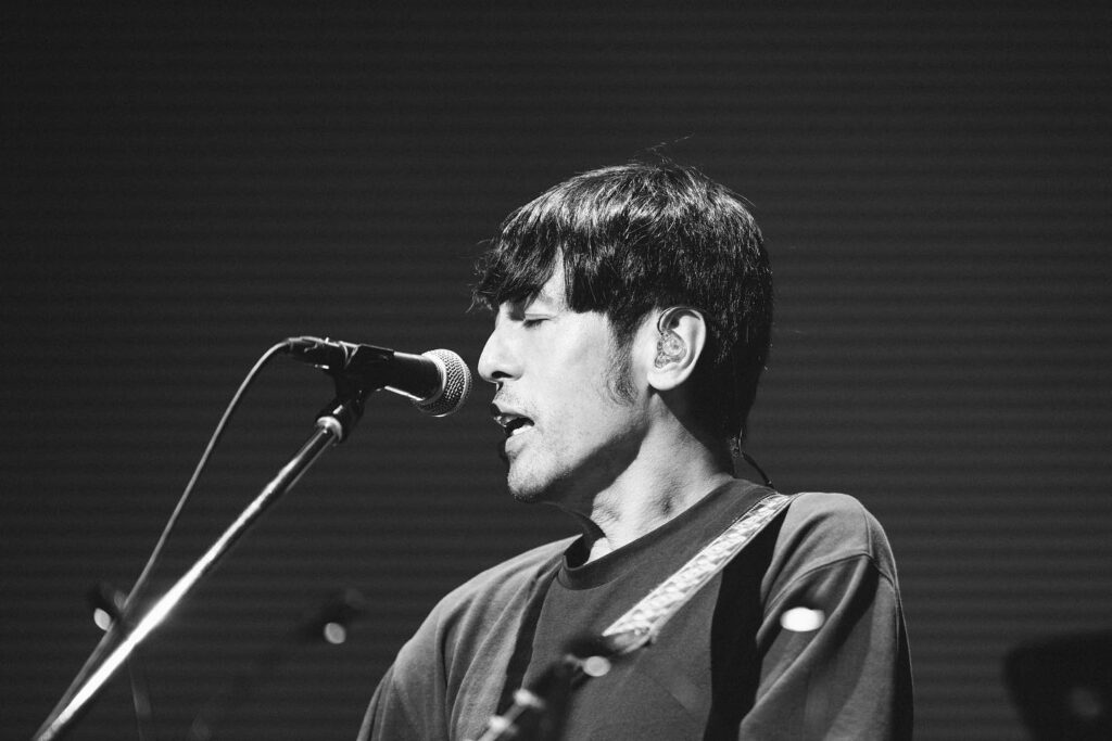 NARITA THOMAS SIMPSON