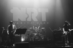 NARITA THOMAS SIMPSON