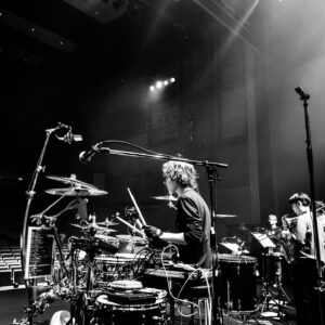 NARITA THOMAS SIMPSON