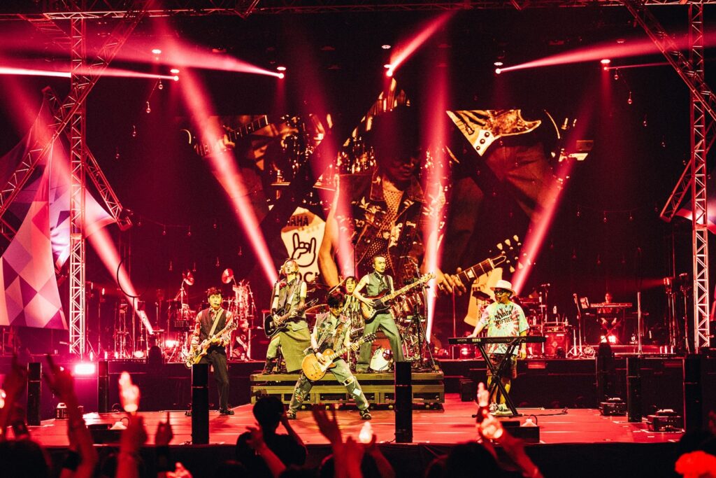 NARITA THOMAS SIMPSON