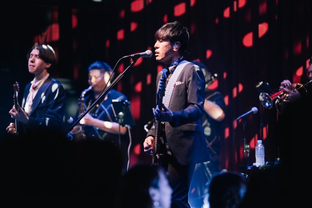 NARITA THOMAS SIMPSON