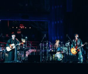 NARITA THOMAS SIMPSON