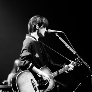 NARITA THOMAS SIMPSON