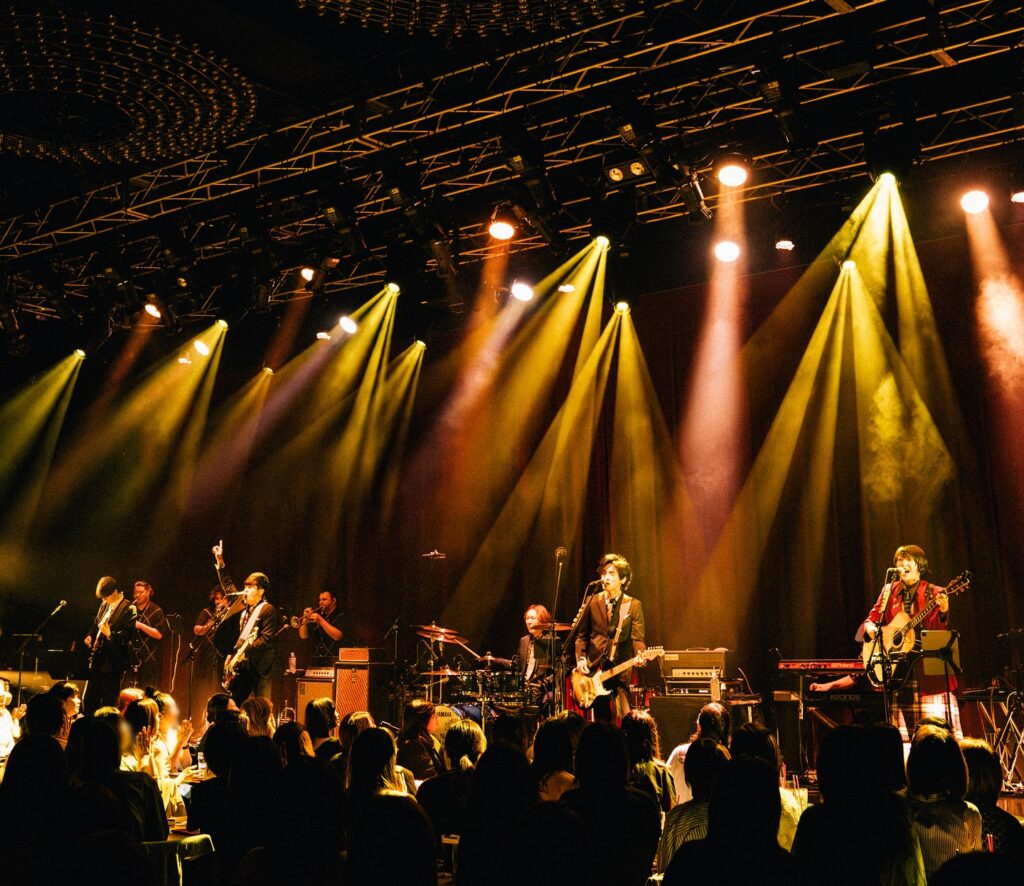 NARITA THOMAS SIMPSON