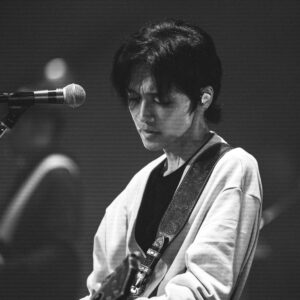 NARITA THOMAS SIMPSON