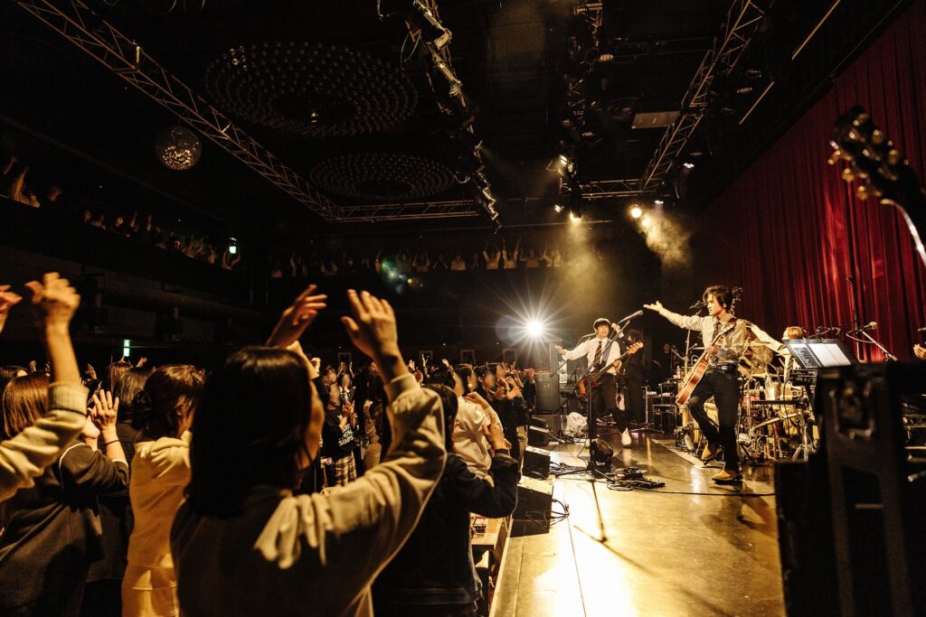 NARITA THOMAS SIMPSON