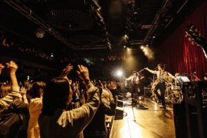 NARITA THOMAS SIMPSON