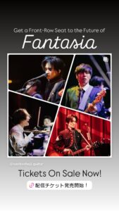 NARITA THOMAS SIMPSON