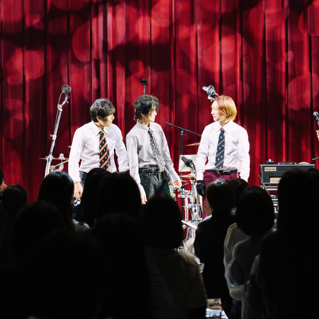 NARITA THOMAS SIMPSON