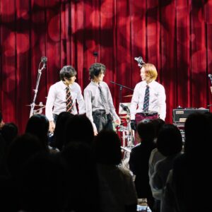 NARITA THOMAS SIMPSON