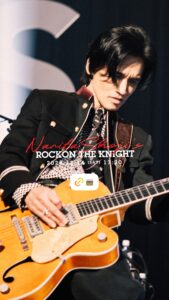 NARITA THOMAS SIMPSON