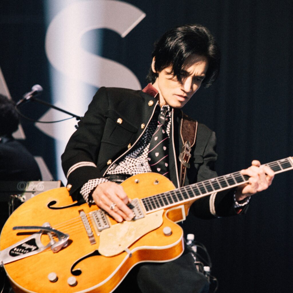 NARITA THOMAS SIMPSON