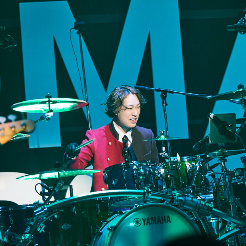 NARITA THOMAS SIMPSON