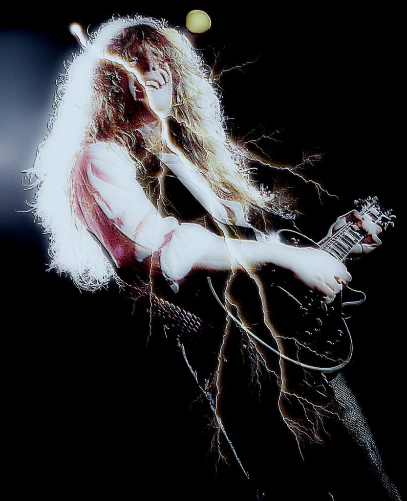 ADDICT OF THE TRIP MINDS, 岡本健一