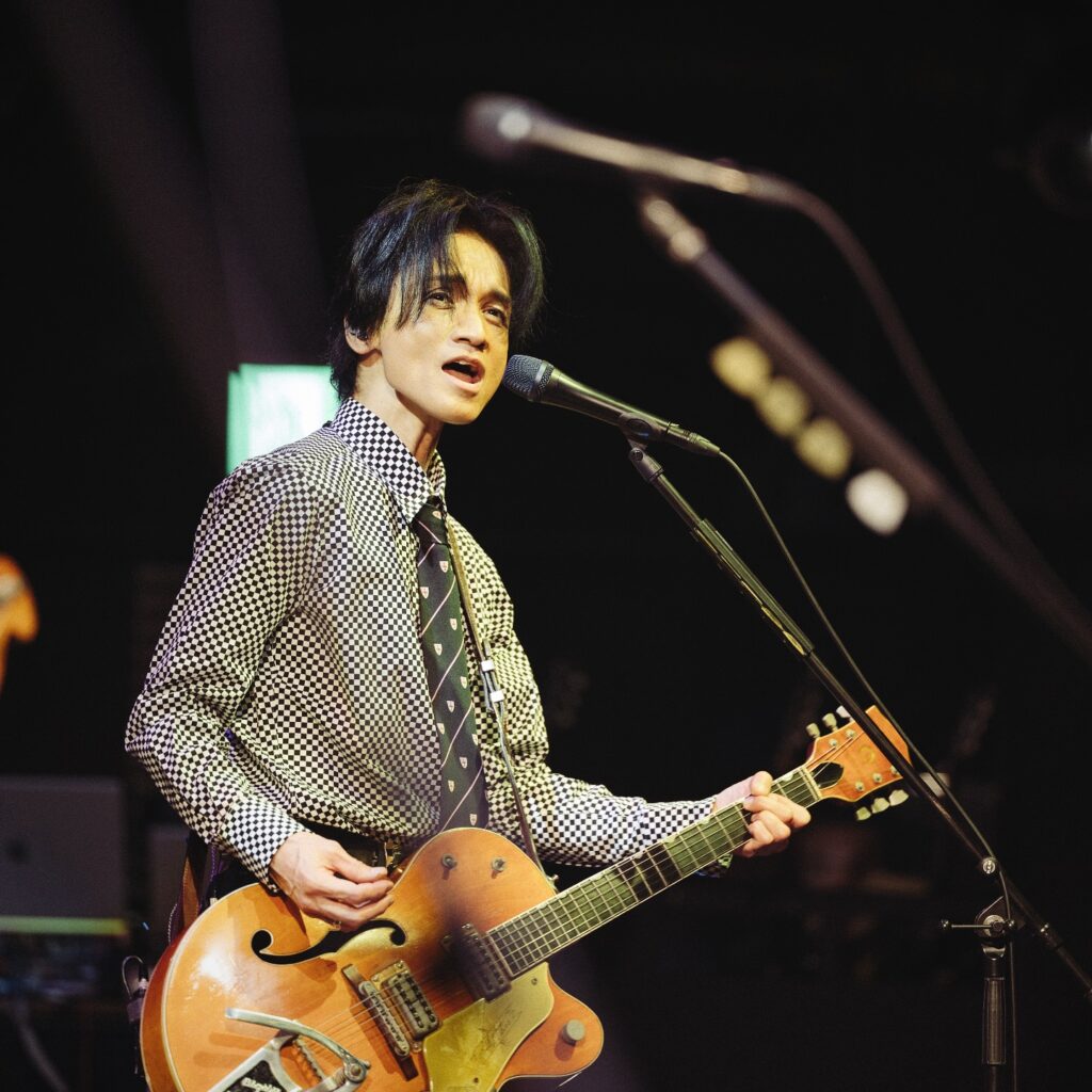 NARITA THOMAS SIMPSON