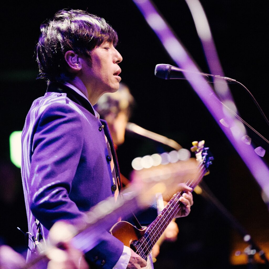 NARITA THOMAS SIMPSON