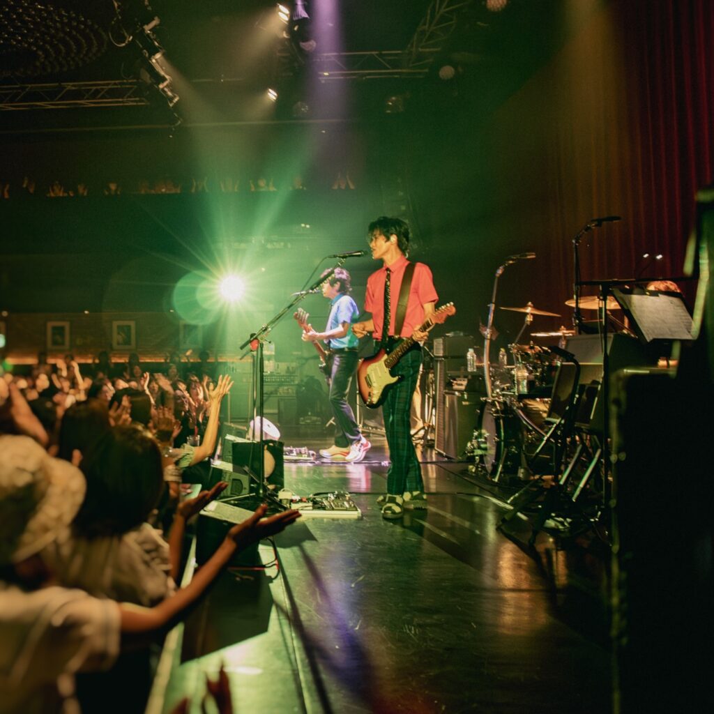 NARITA THOMAS SIMPSON