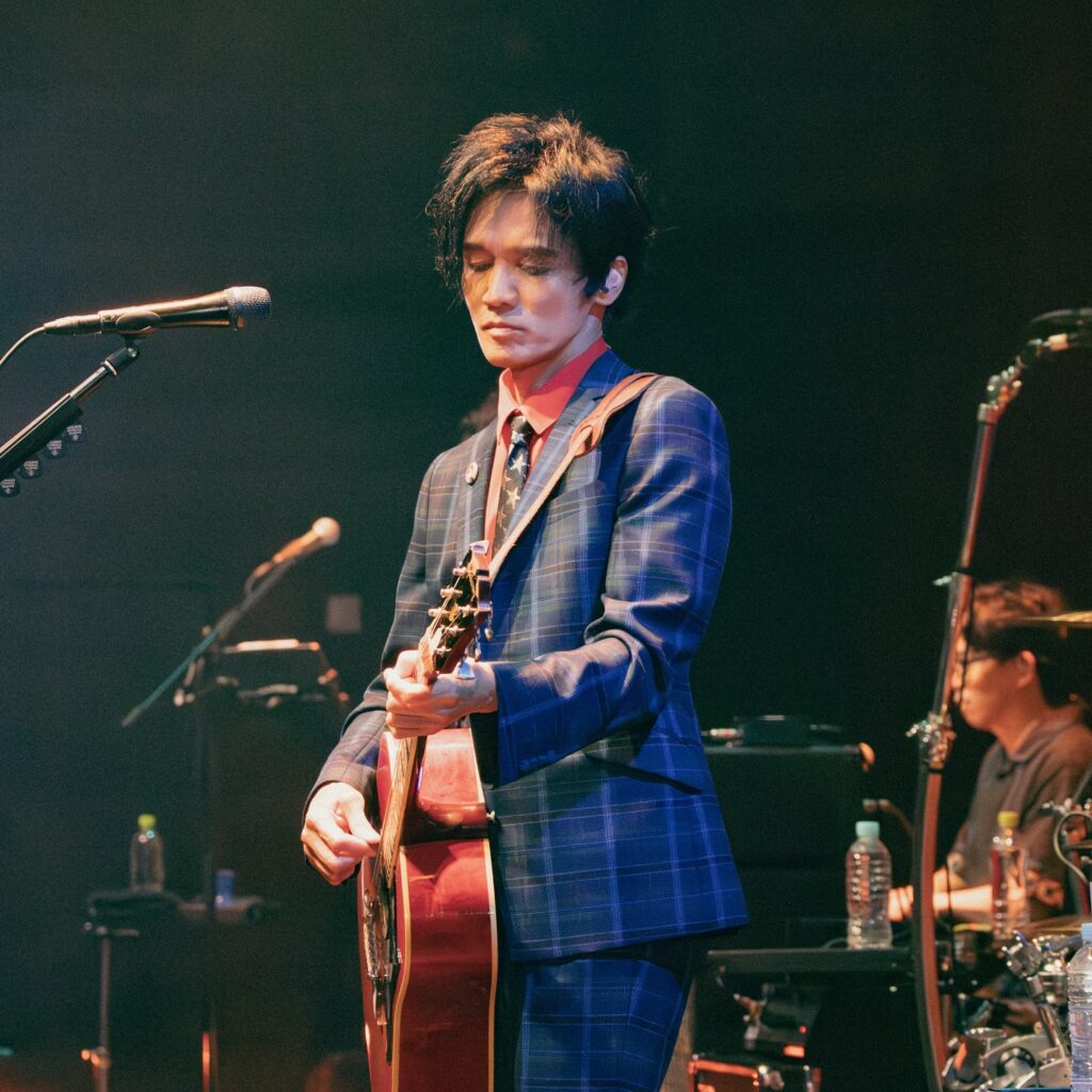 NARITA THOMAS SIMPSON