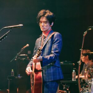 NARITA THOMAS SIMPSON