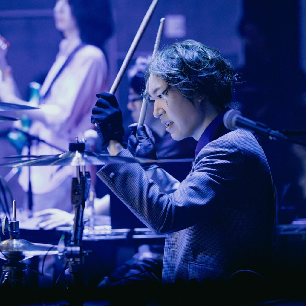 NARITA THOMAS SIMPSON