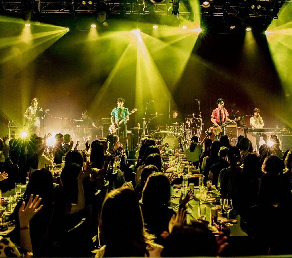 NARITA THOMAS SIMPSON