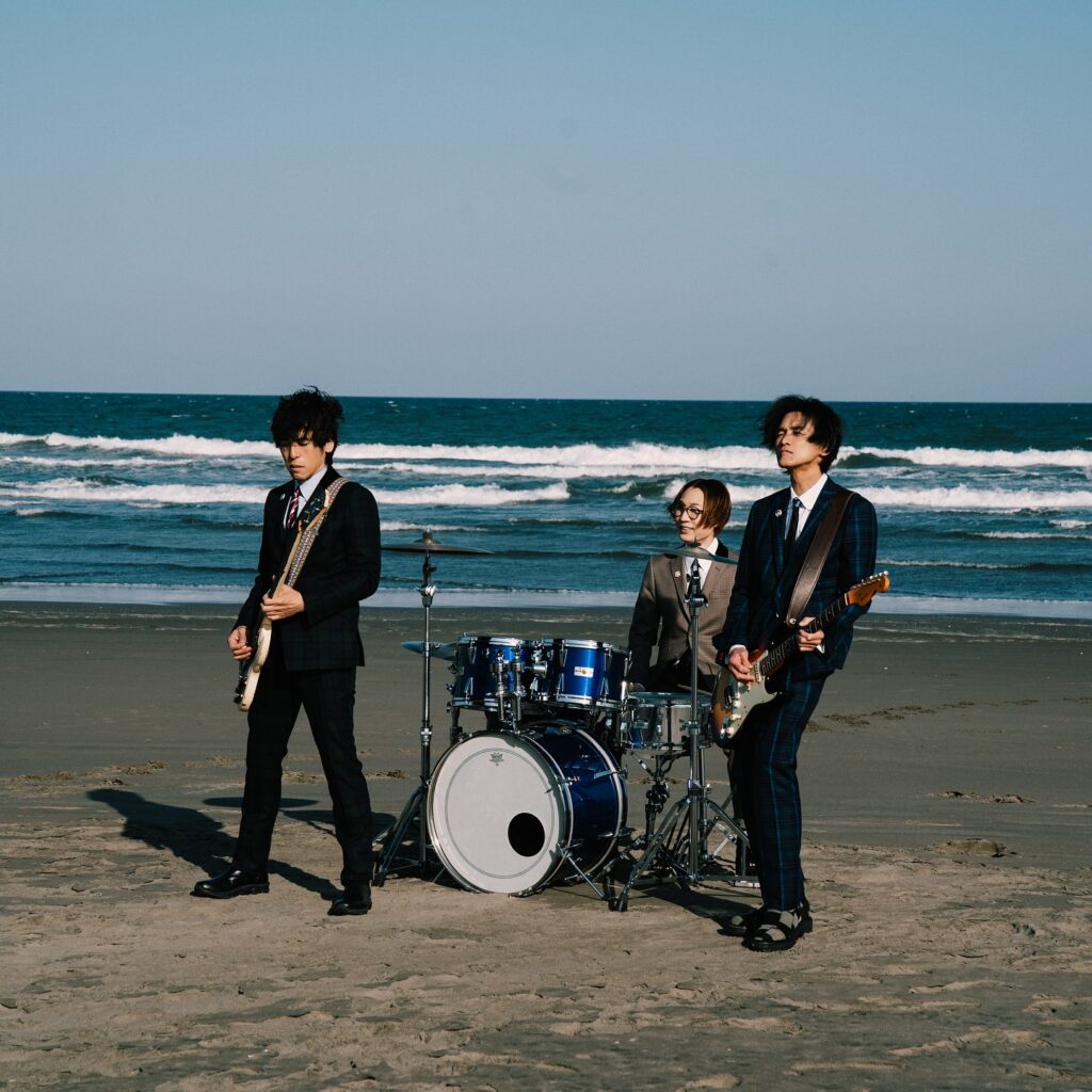 NARITA THOMAS SIMPSON