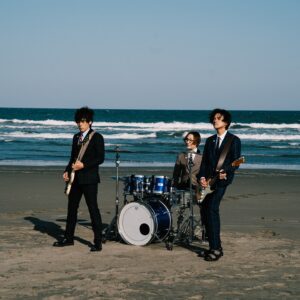 NARITA THOMAS SIMPSON