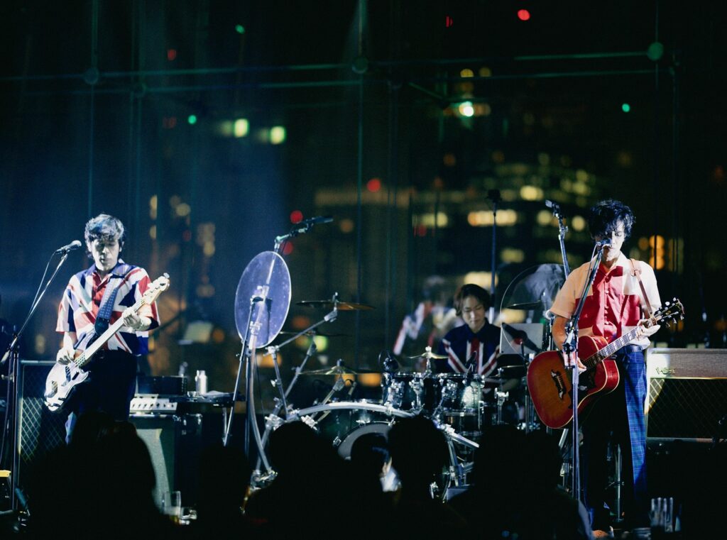 NARITA THOMAS SIMPSON