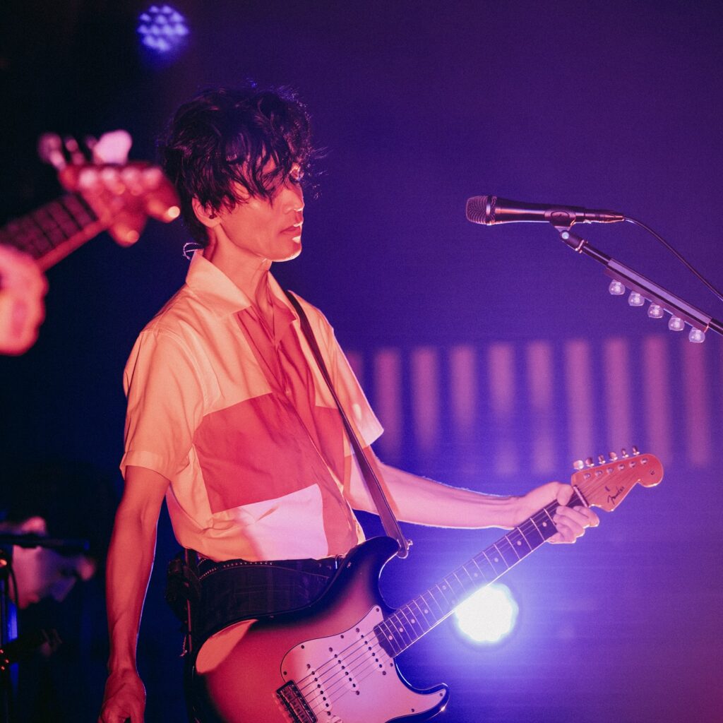 NARITA THOMAS SIMPSON