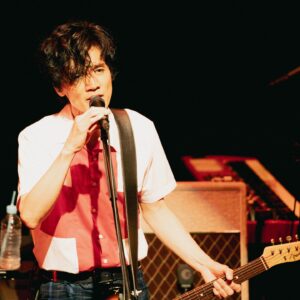 NARITA THOMAS SIMPSON