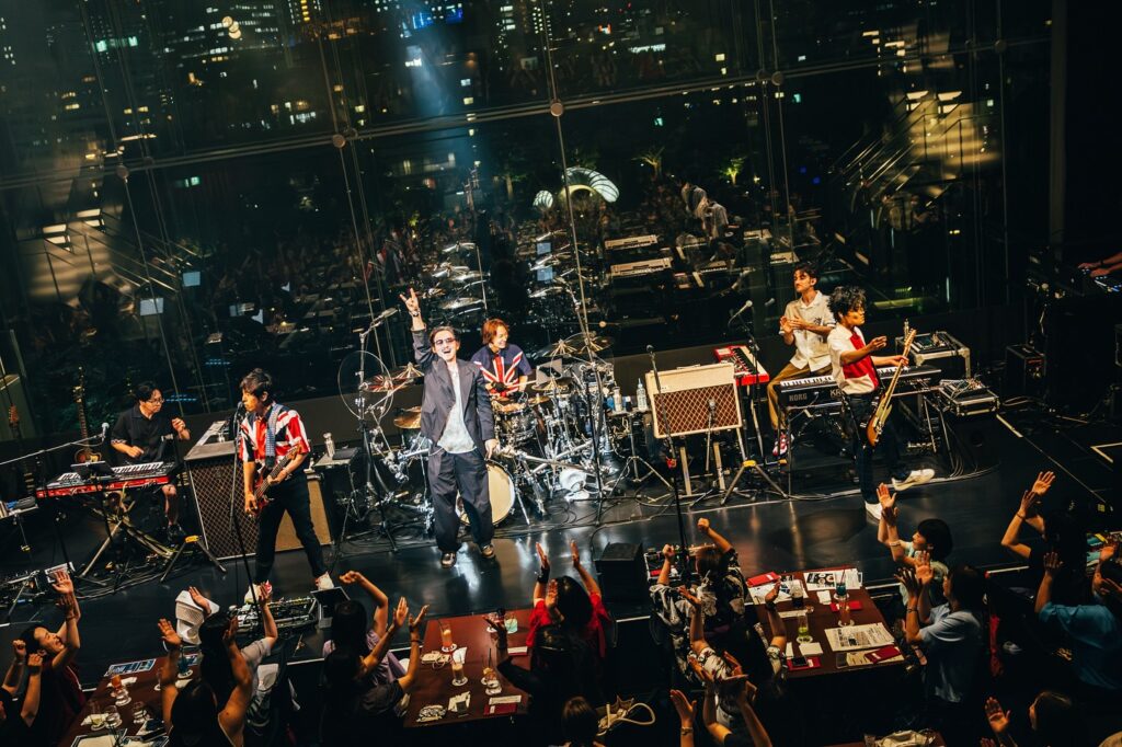 NARITA THOMAS SIMPSON