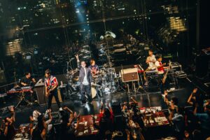 NARITA THOMAS SIMPSON