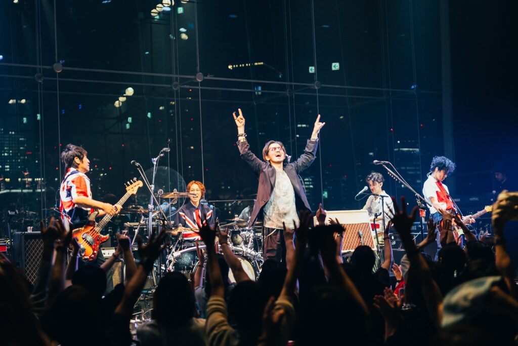 NARITA THOMAS SIMPSON