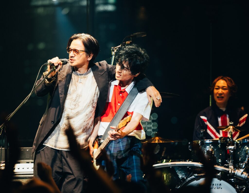 NARITA THOMAS SIMPSON