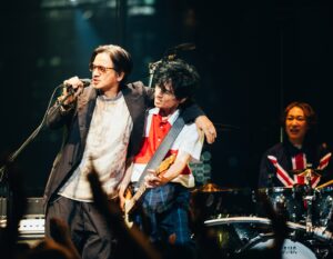 NARITA THOMAS SIMPSON