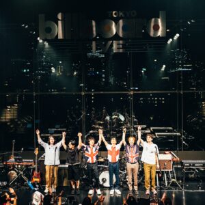 NARITA THOMAS SIMPSON